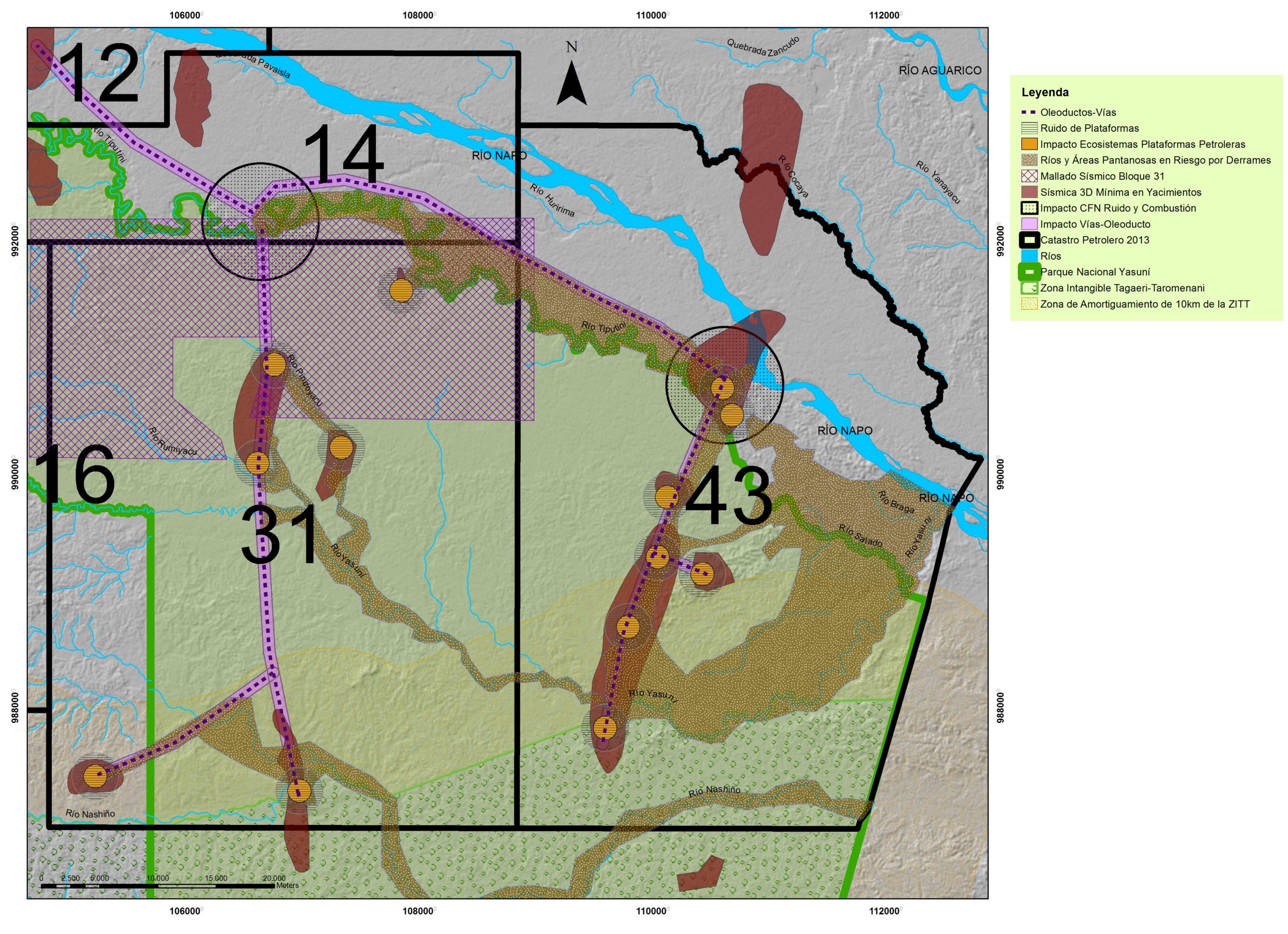 08-ruido-plataformas