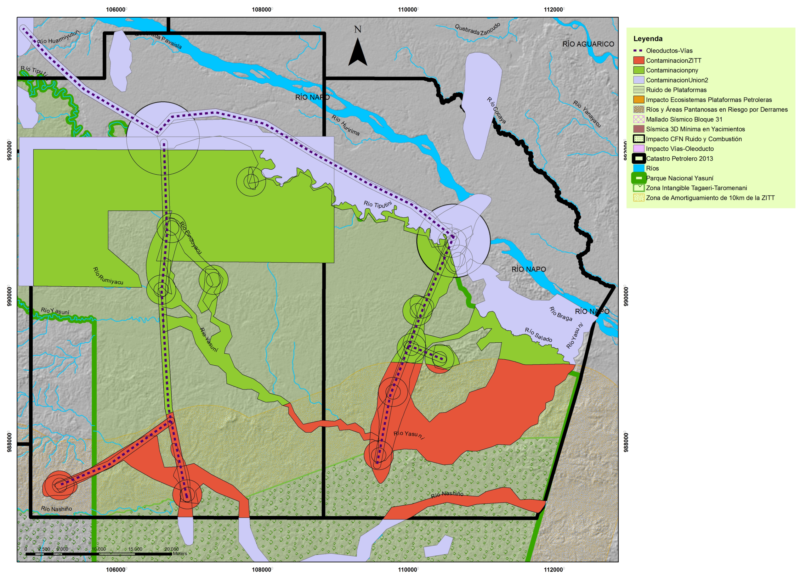 11-afectacion-zitt10