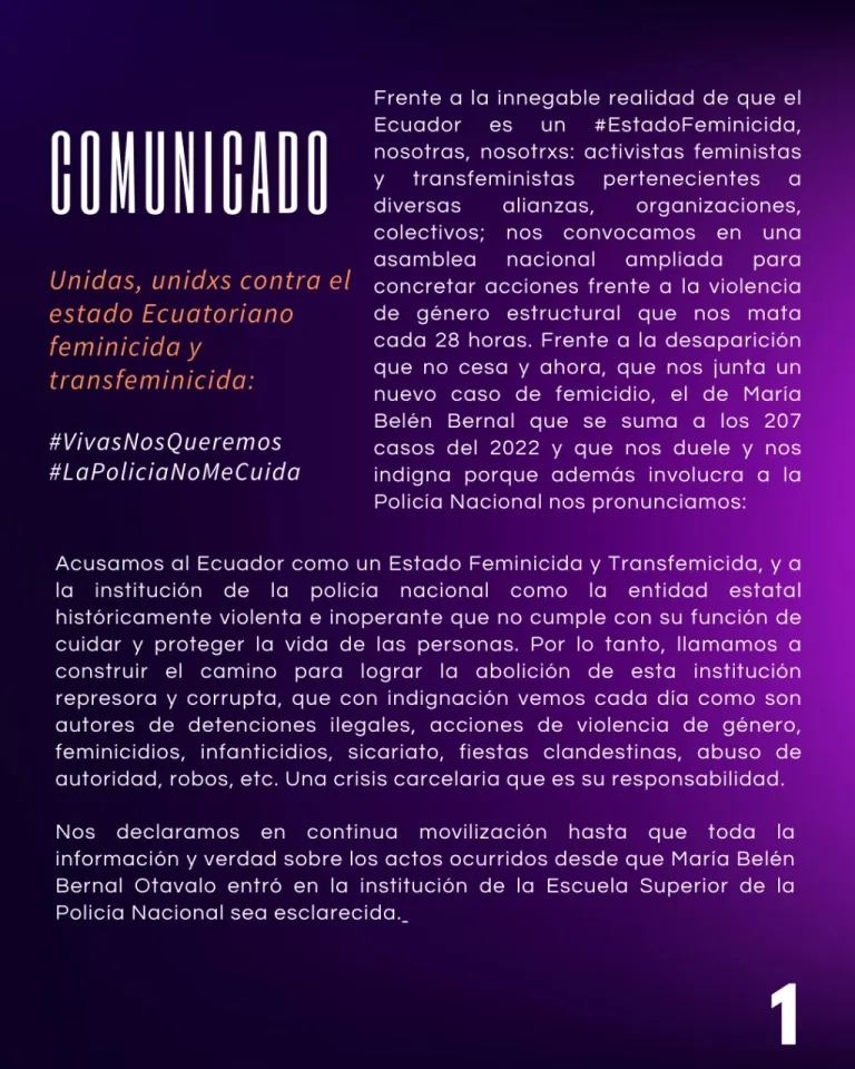 Comunicado1