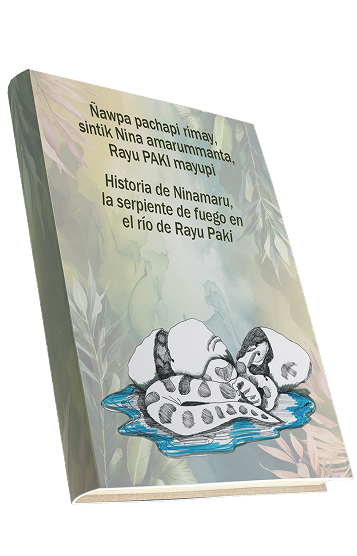 Descripción de la imagen