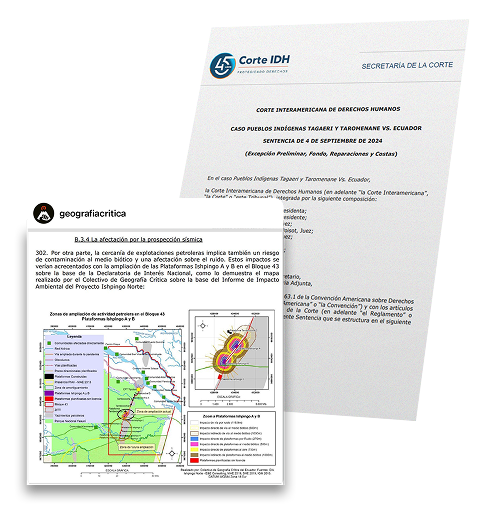 Descripción de la imagen