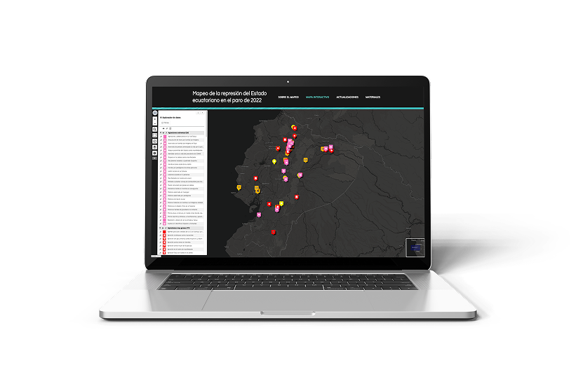 Descripción de la imagen