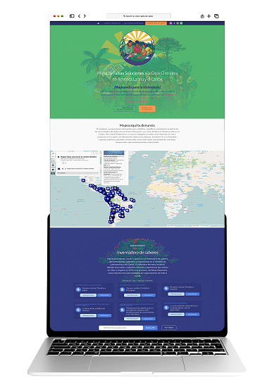 Descripción de la imagen