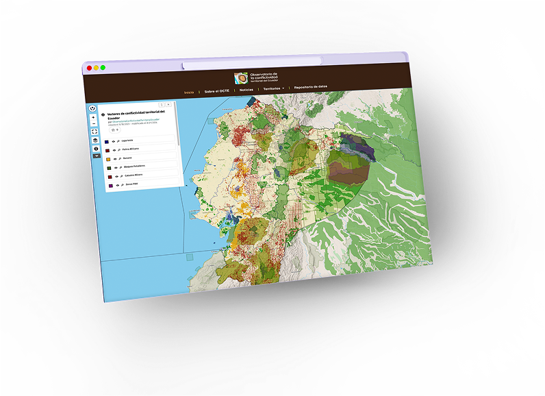 Descripción de la imagen