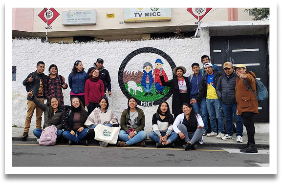 Descripción de la imagen