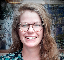 Karolien van Teijlingen