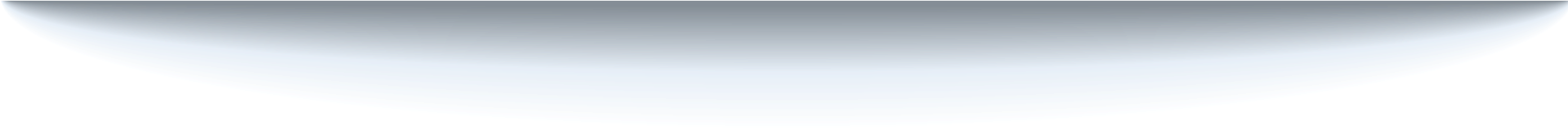 geografia-critica-sombra-2