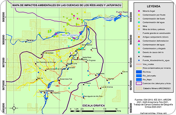 Fallo de la Corte Constitucional