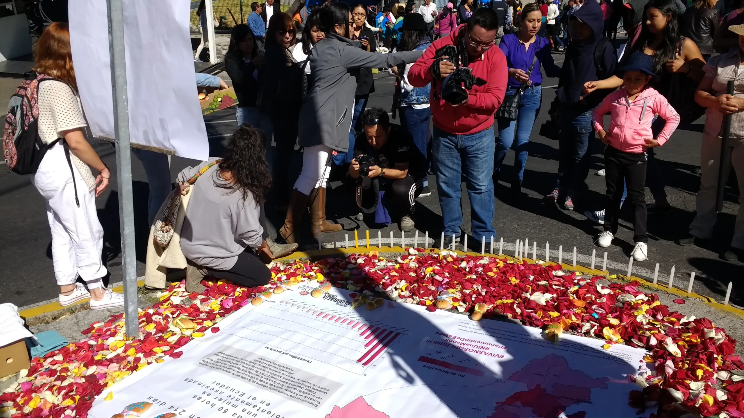 IMG_20170824_085753170