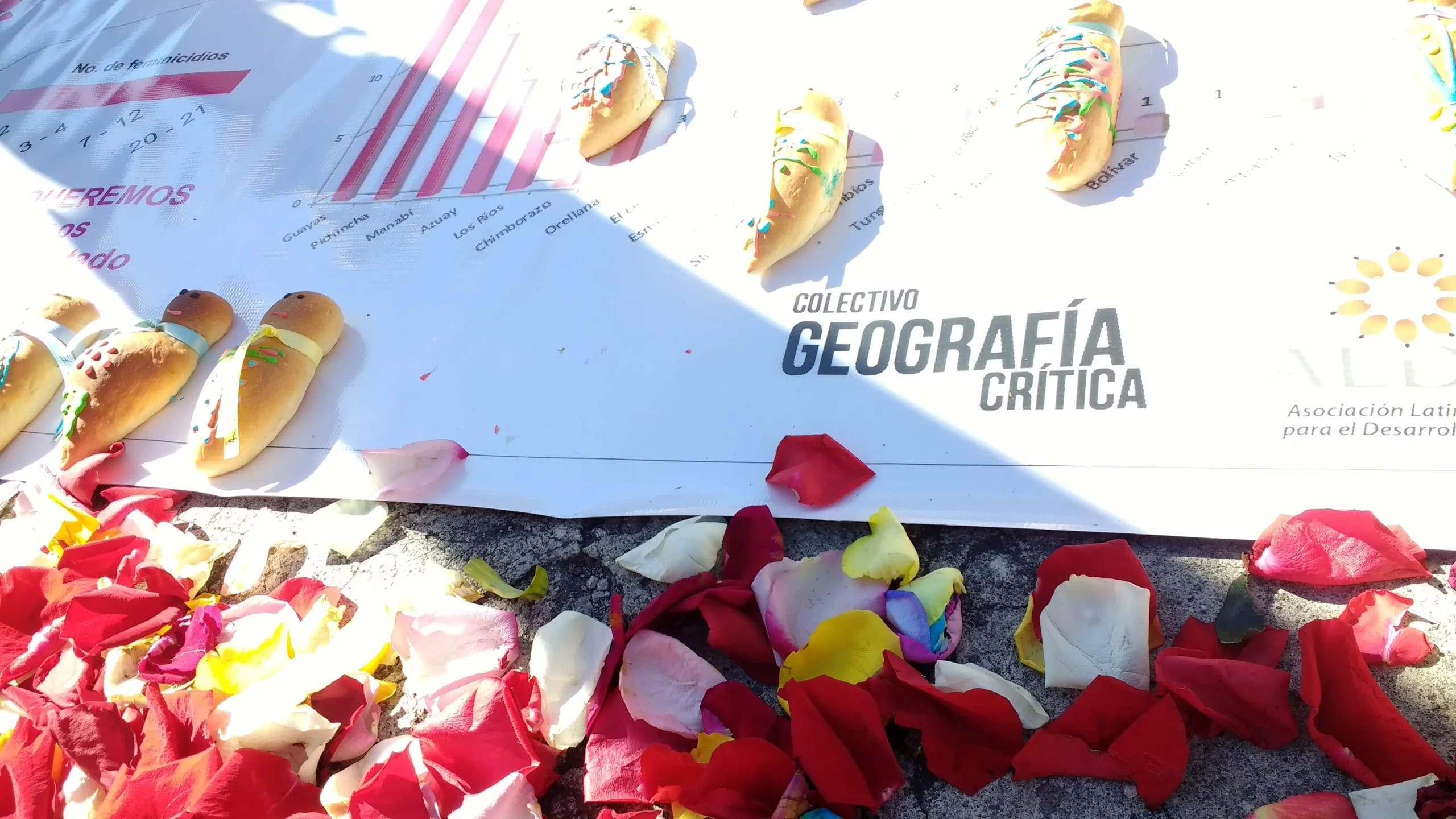 IMG_20170824_090131313