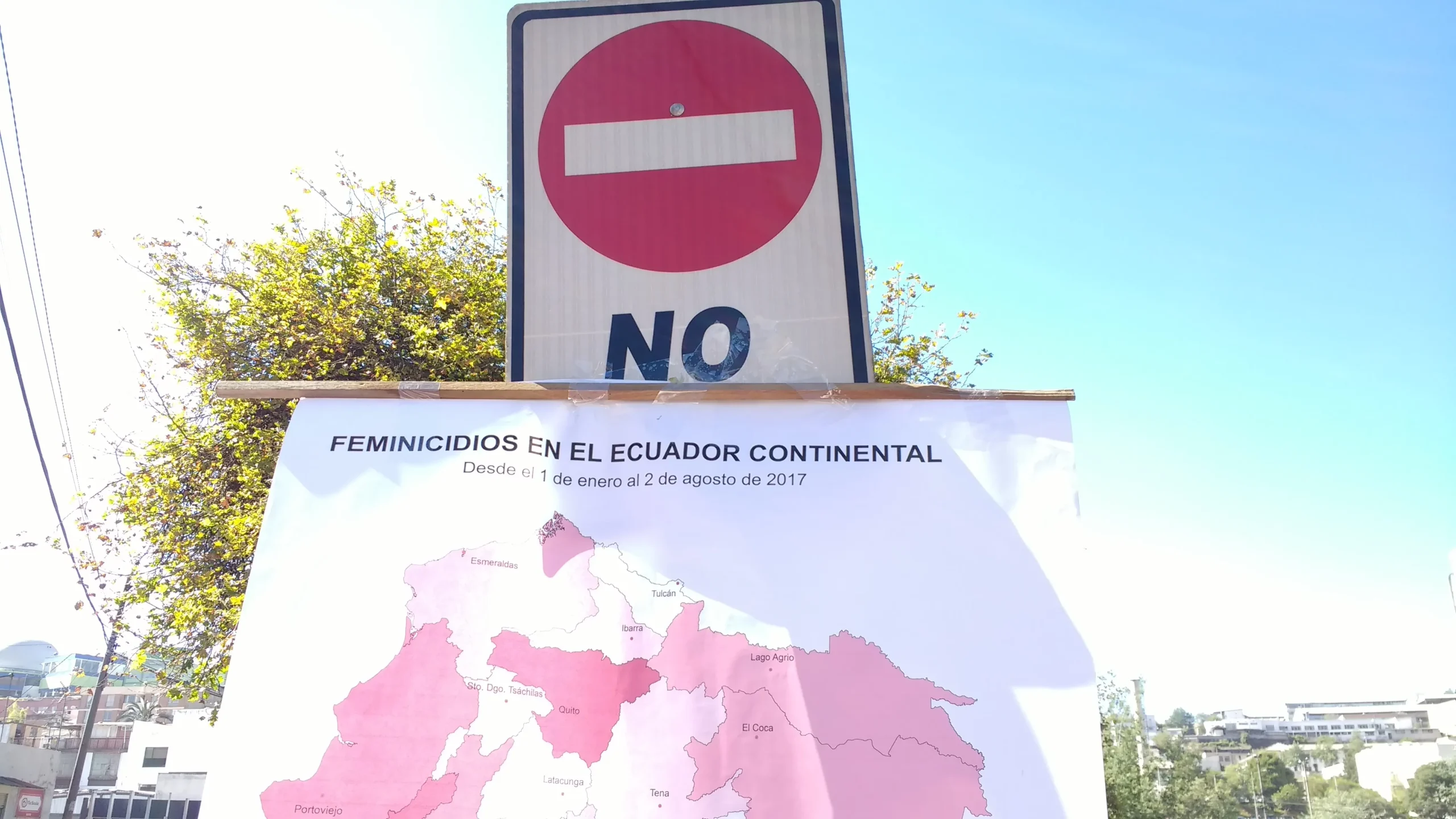 IMG_20170824_090143648