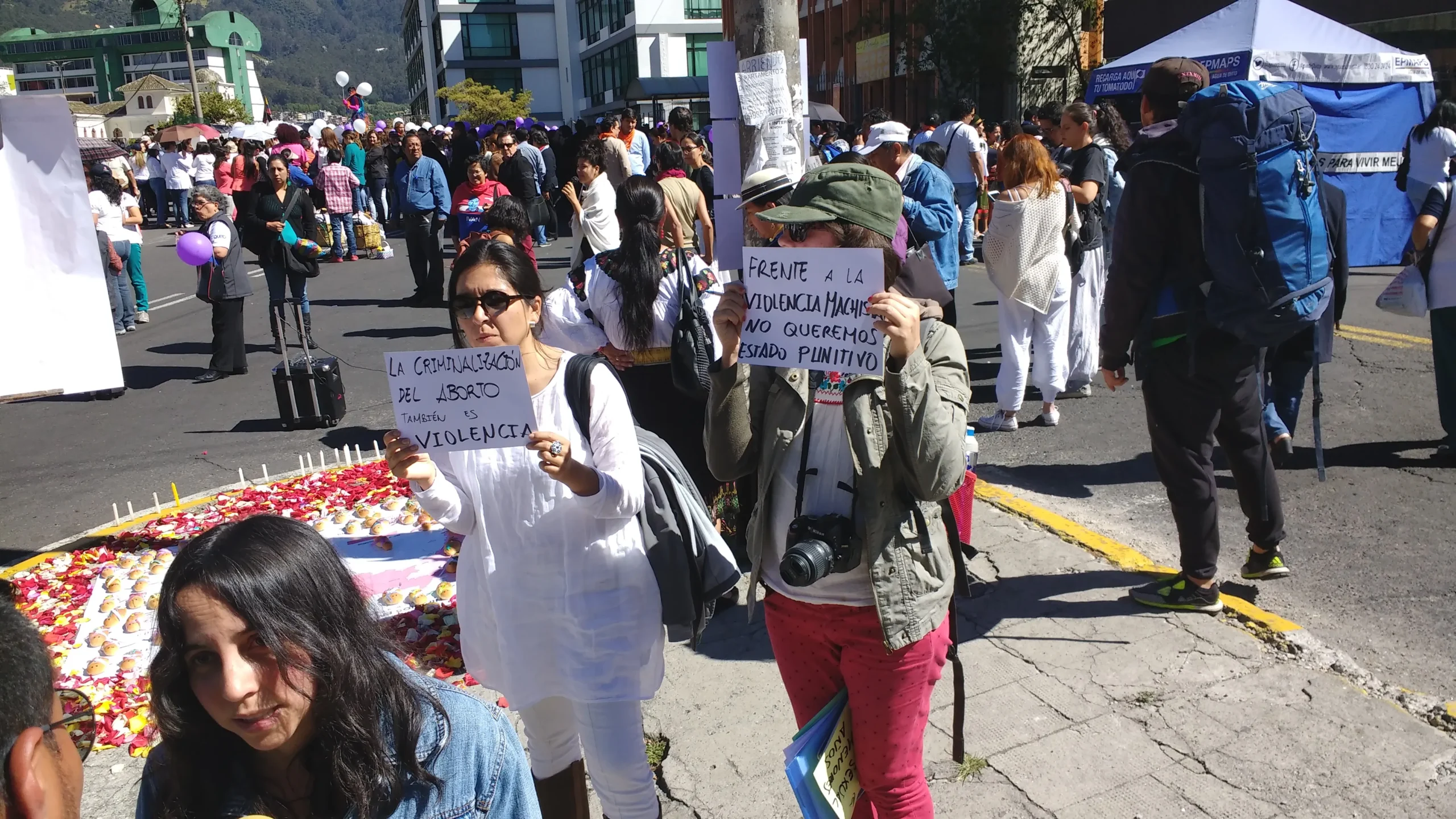 IMG_20170824_093349719