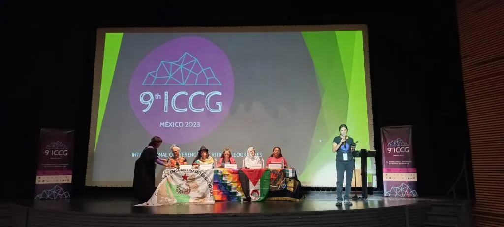 1-Plenaria-inicial-1024x462