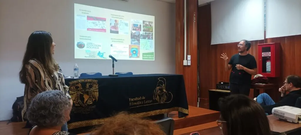 4-Ponencia-colectivo-1024x458