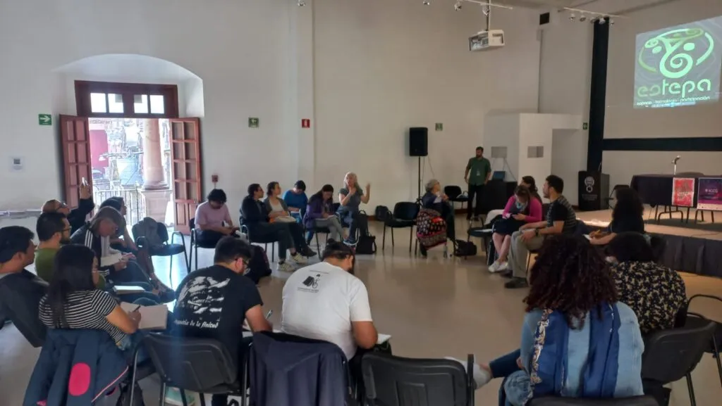 6-Mesa-Colectivos-1024x577