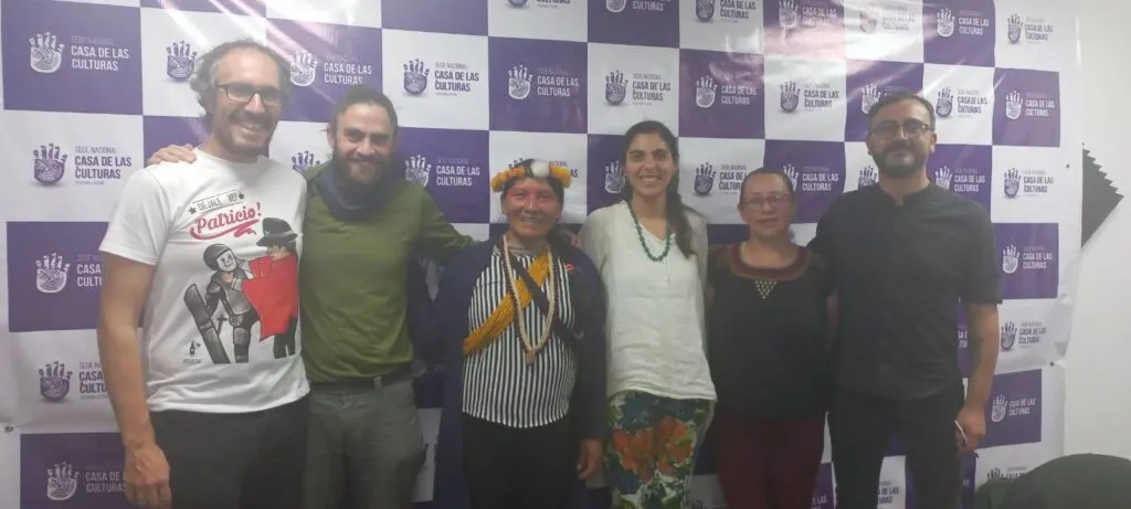 CasaCulturaRadio-1-1024x461