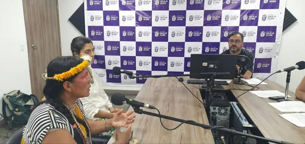 CasaCulturaRadio2-1024x485