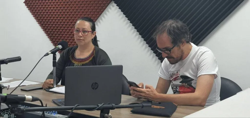 CasaCulturaRadio4-1024x485