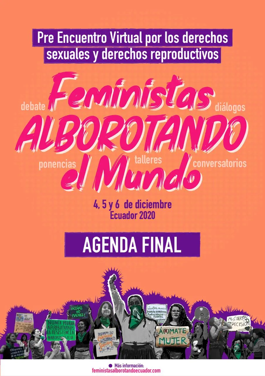 WhatsApp-Image-2020-12-03-at-22.09.26