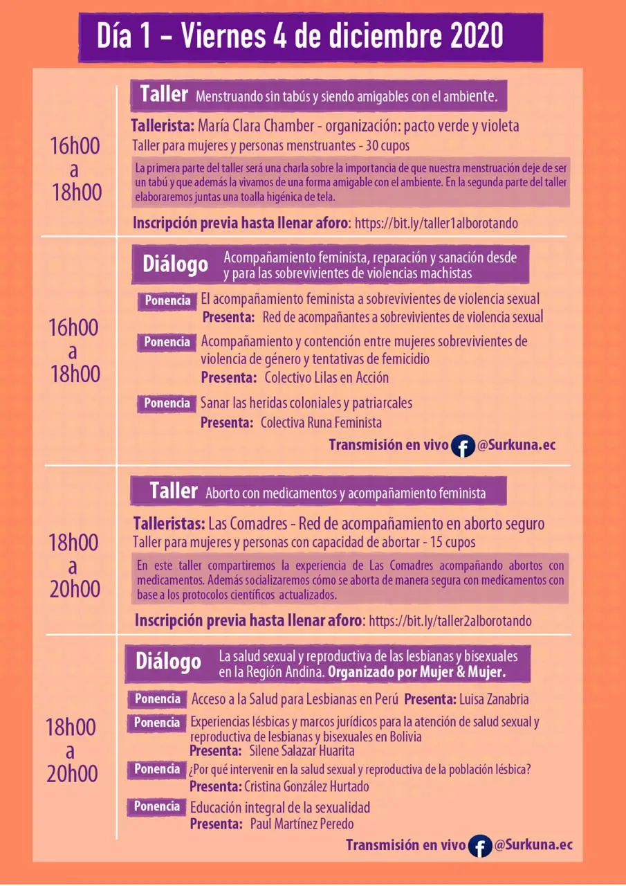 WhatsApp-Image-2020-12-03-at-22.09.27