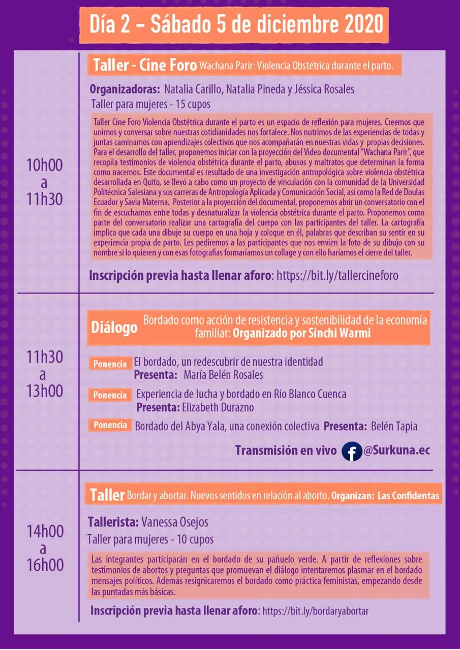 WhatsApp-Image-2020-12-03-at-22.09.29