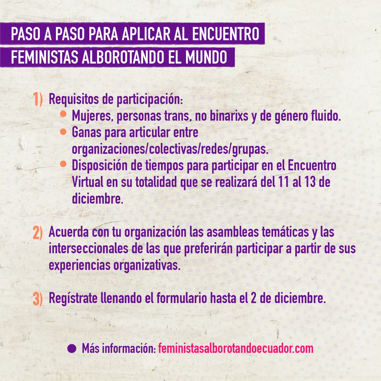 WhatsApp-Image-2020-12-08-at-17.23.01