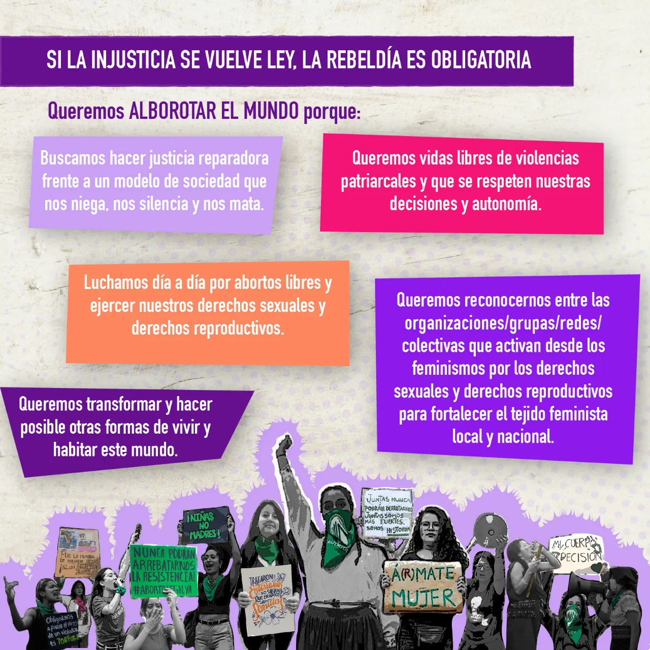 WhatsApp-Image-2020-12-08-at-17.23.02