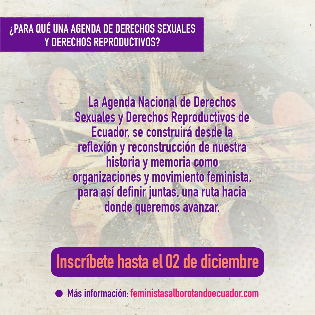 WhatsApp-Image-2020-12-08-at-17.23.03