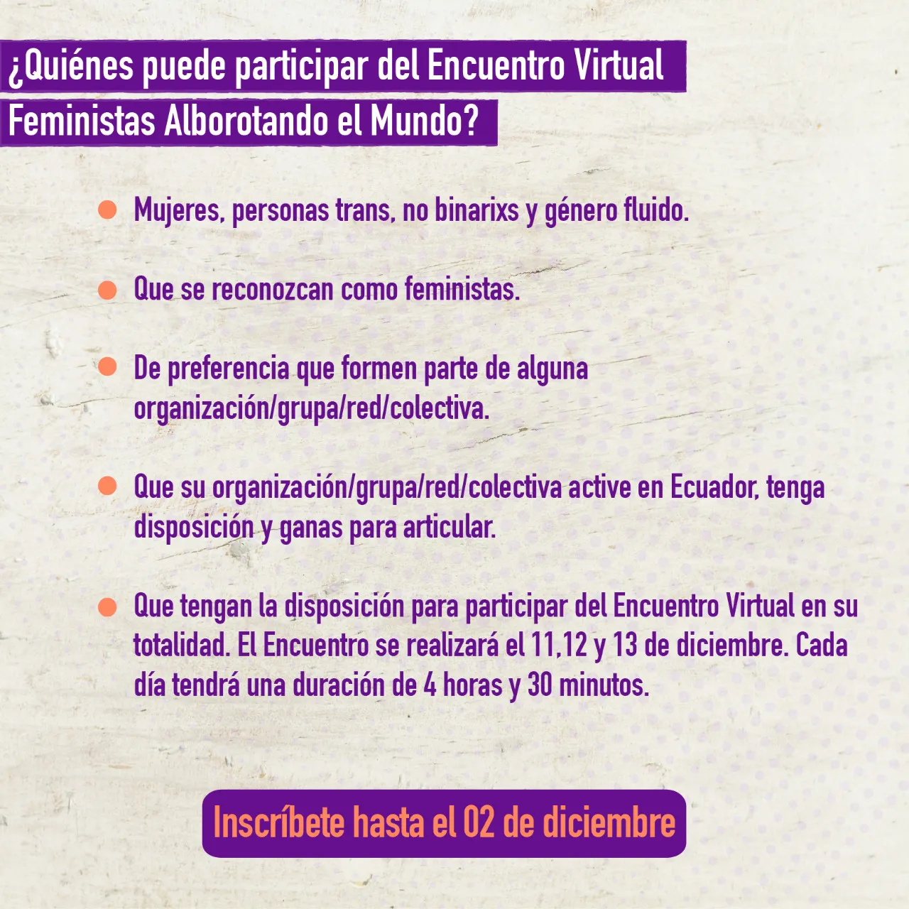 WhatsApp-Image-2020-12-08-at-17.23.05