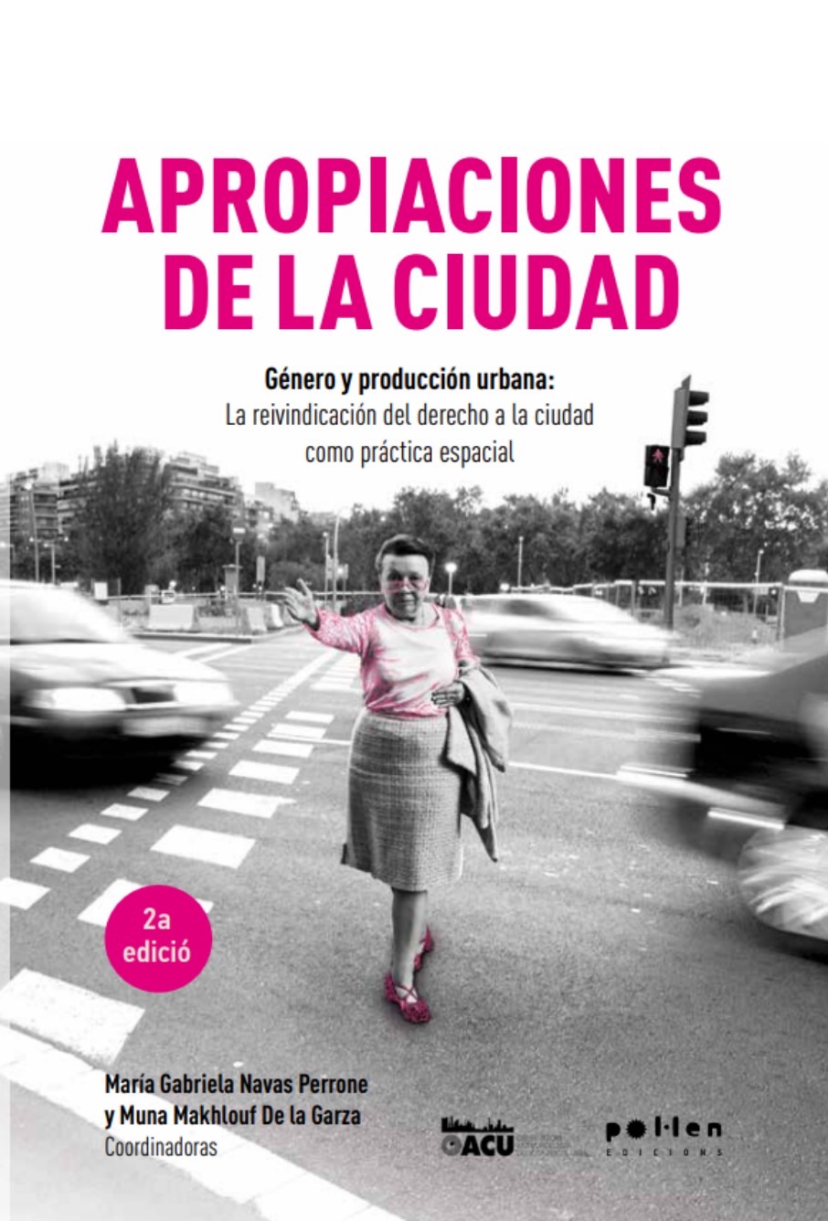 3.	Construyendo una geografía del feminicidio en el Ecuador