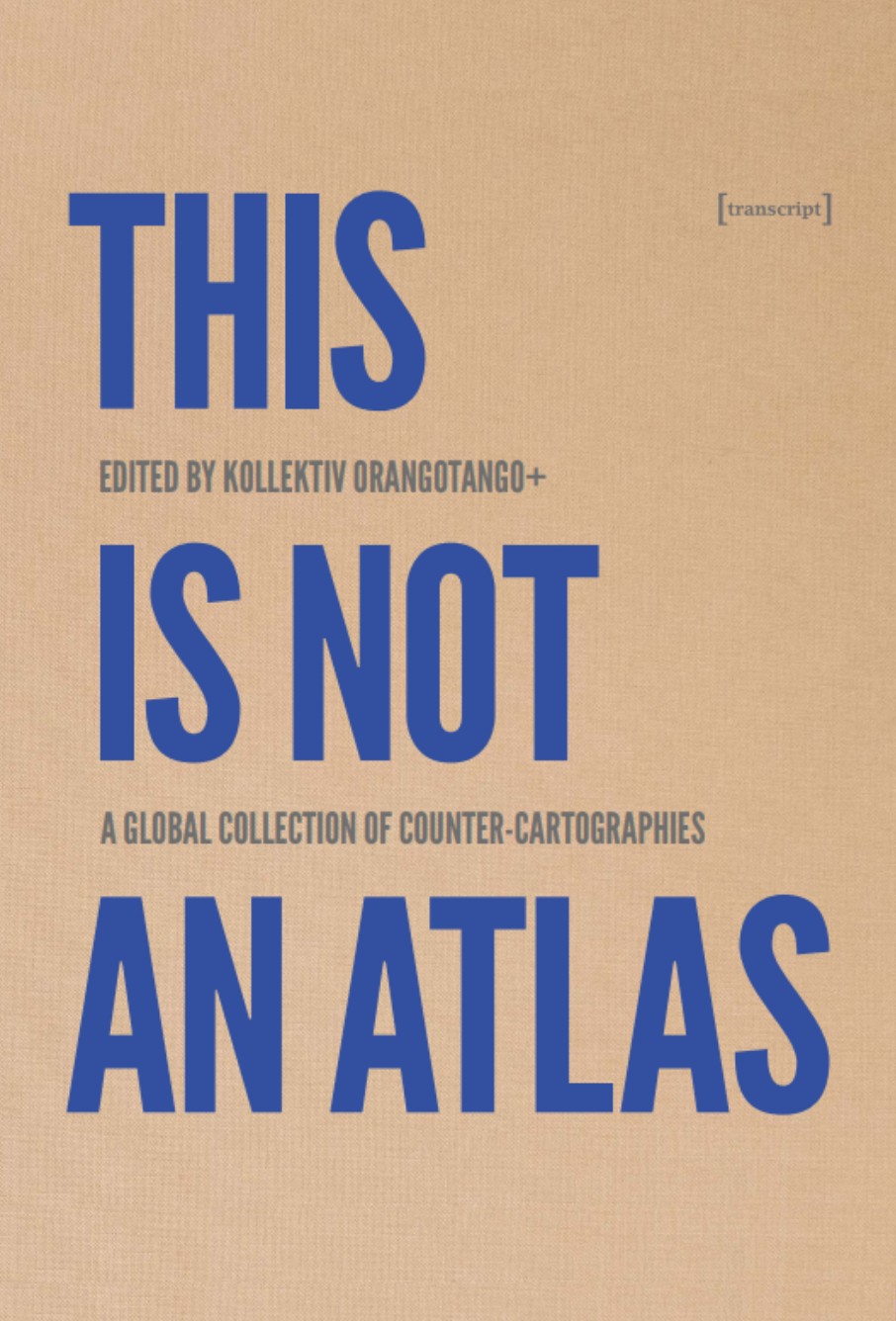 4.	Untangling the Strategies of Capital Towards a Critical Atlas of Ecuador