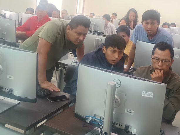curso_napo_2